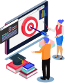 Complete Academic Progress Tracking